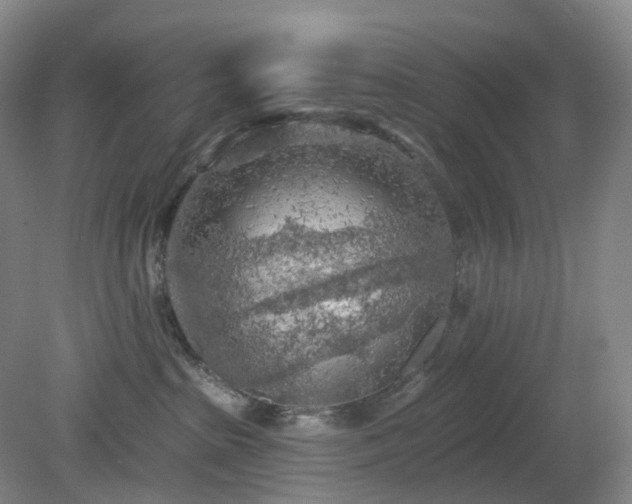 X0000081280285200701181751