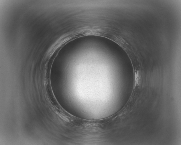 X0000081280291200701181750