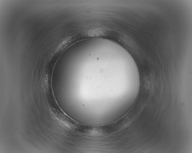 X0000081280308200701181750