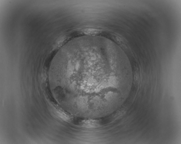 X0000081280367200701181749