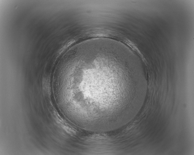 X0000081280386200701181748