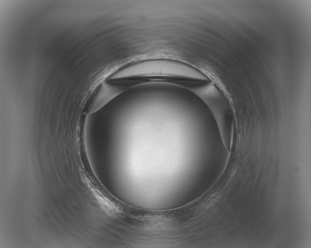 X0000081280389200701181748