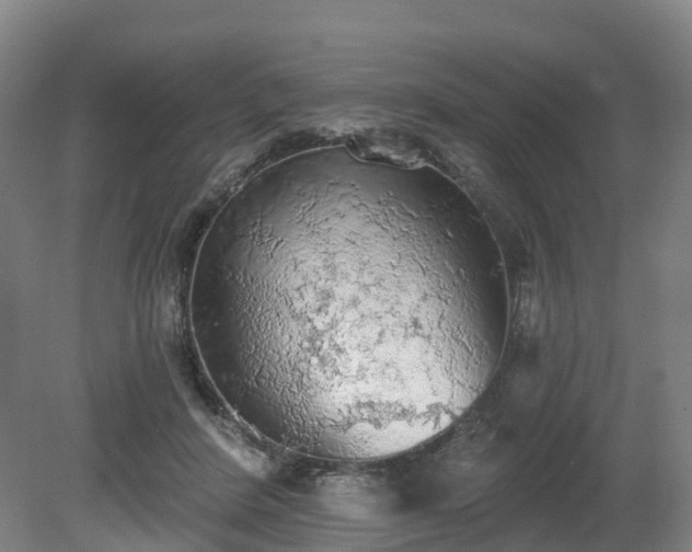 X0000081280408200701181748