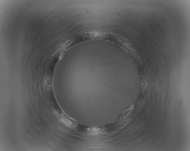 X0000081280419200701181748