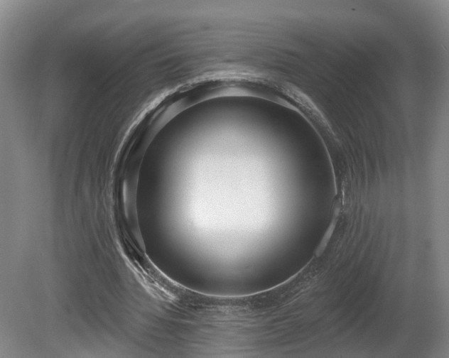 X0000081280436200701181747