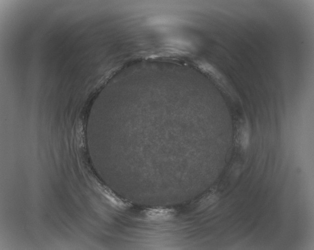 X0000081280465200701181747