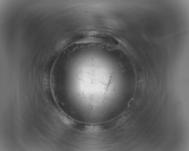 X0000081280469200701181747