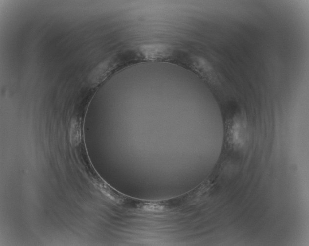 X0000081280471200701181747