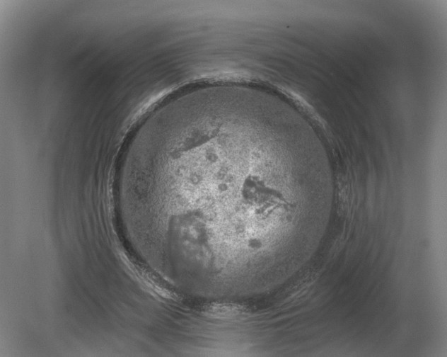 X0000081280487200701181747