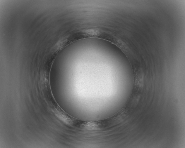 X0000081280518200701181746