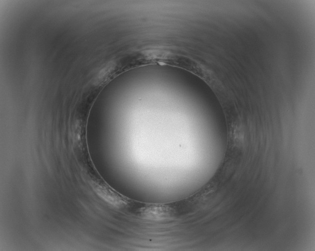 X0000081280567200701181746