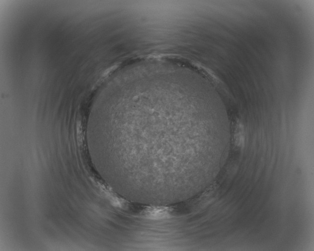 X0000081280569200701181746