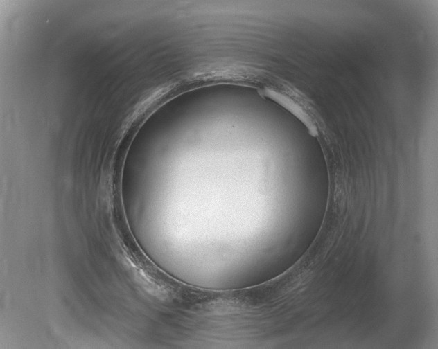 X0000081280578200701181745