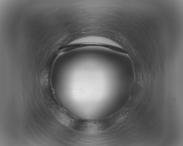 X0000081280697200701181743