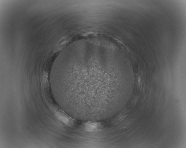 X0000081280711200701181743