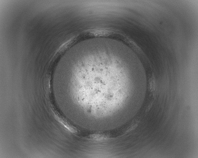 X0000081280733200701181742