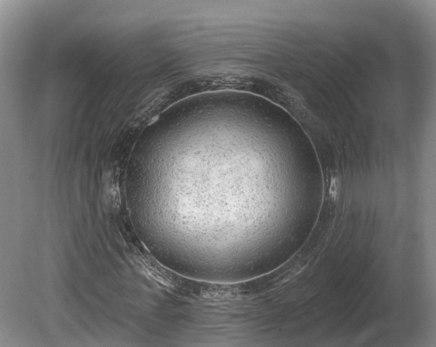 X0000081280771200701181742