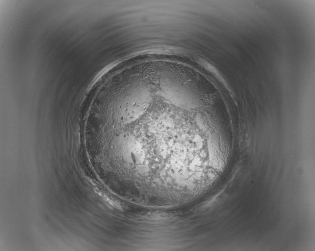 X0000081280829200701181741