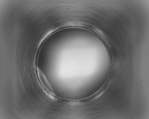 X0000081280893200701181740