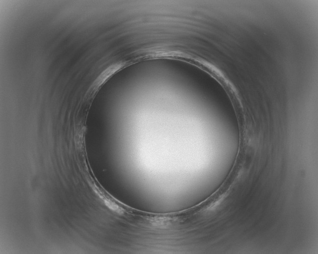 X0000081280897200701181740