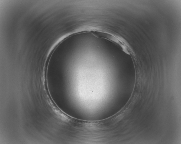 X0000081280904200701181740