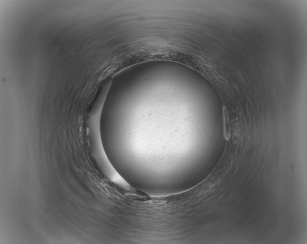 X0000081280916200701181739
