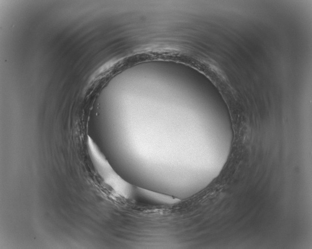 X0000081280920200701181739