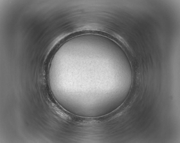 X0000081280926200701181739