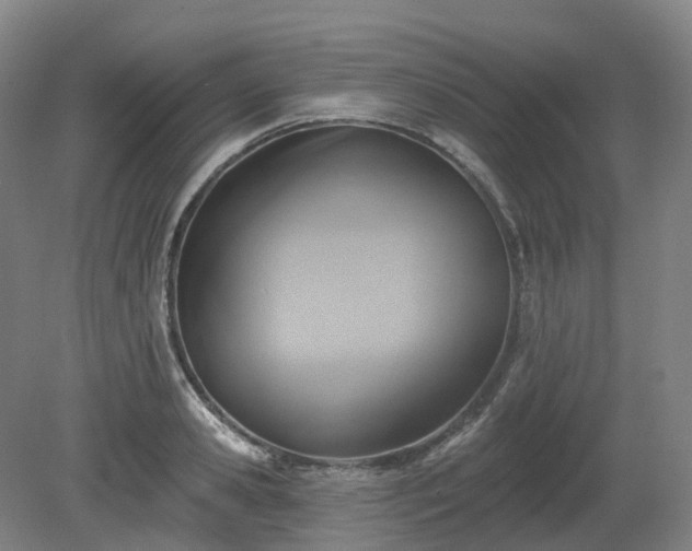 X0000081280941200701181739
