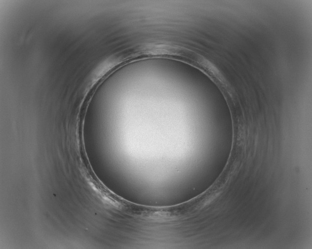 X0000081280986200701181738