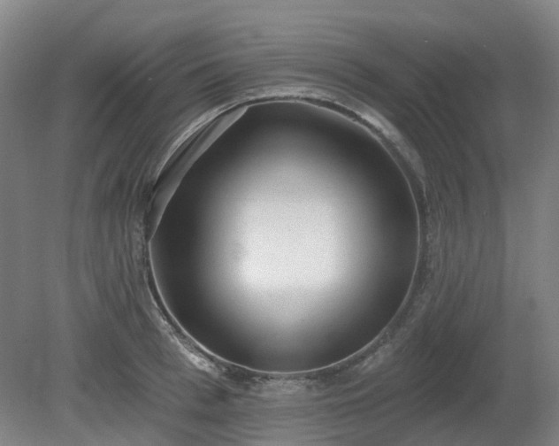 X0000081280993200701181738