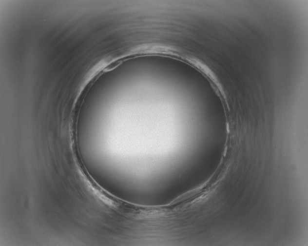 X0000081280997200701181738