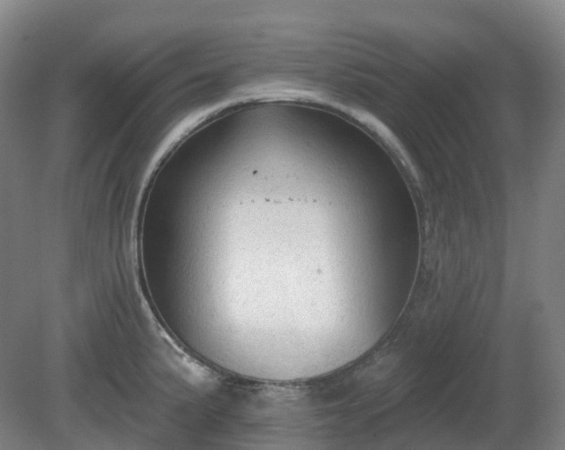 X0000081281191200701181735