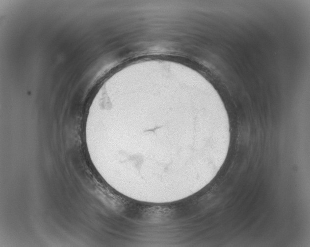 X0000081281314200701181732