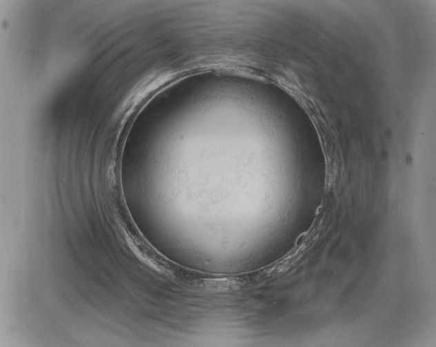 X0000081280050200701251638