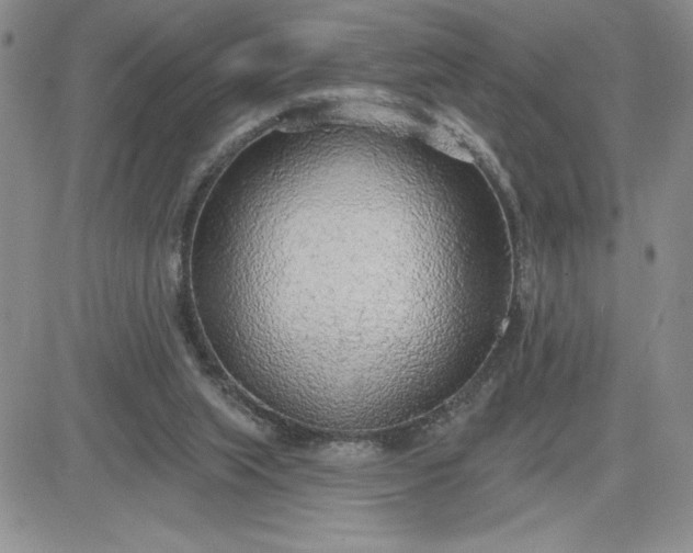 X0000081280063200701251638