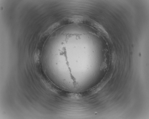 X0000081280073200701251638