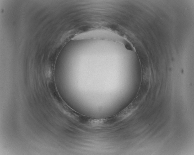 X0000081280084200701251638