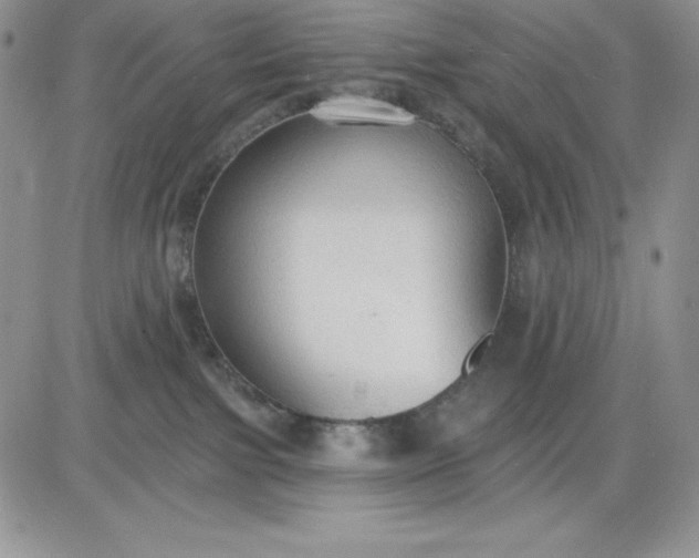 X0000081280091200701251639