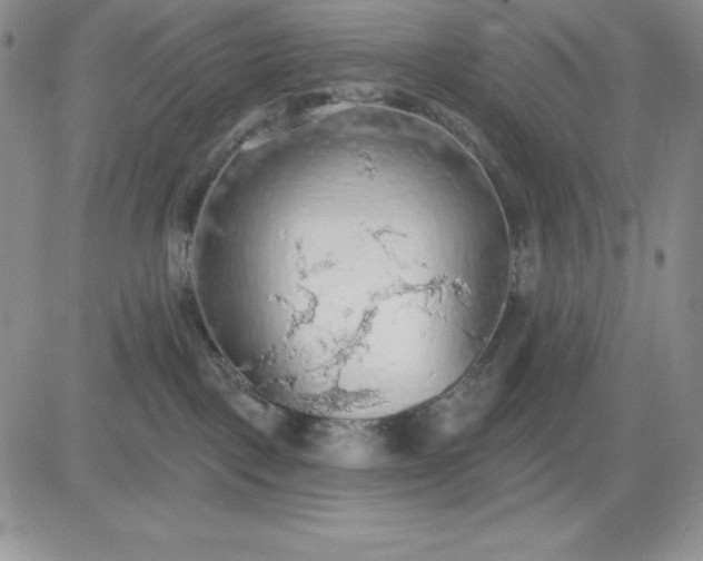 X0000081280093200701251639