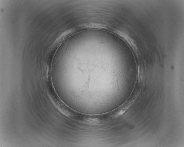 X0000081280157200701251636