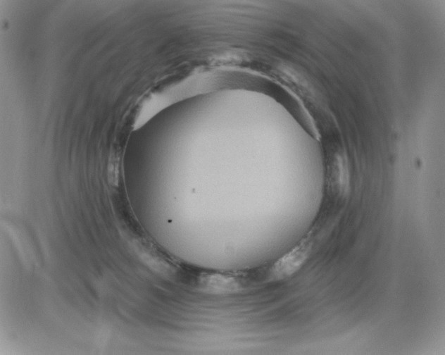 X0000081280180200701251637