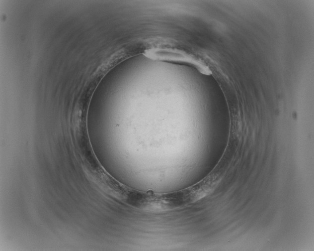 X0000081280263200701251635