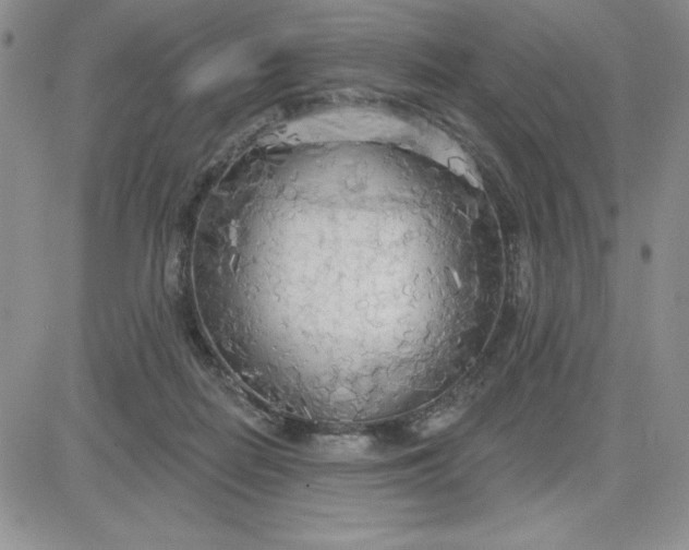 X0000081280266200701251635