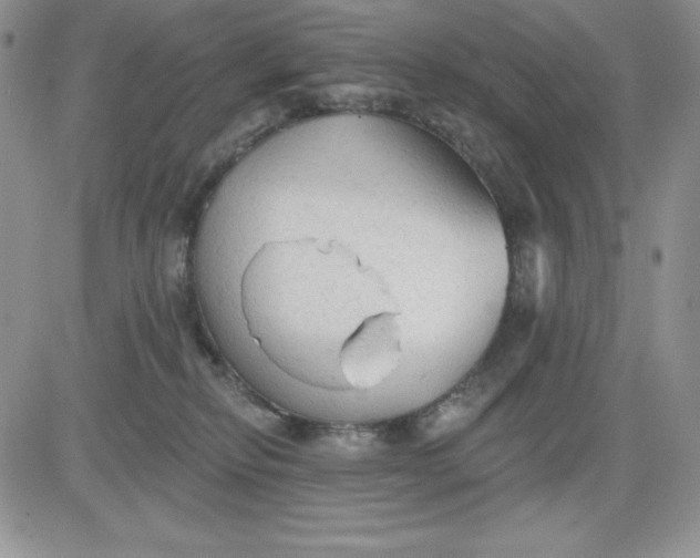 X0000081280278200701251635