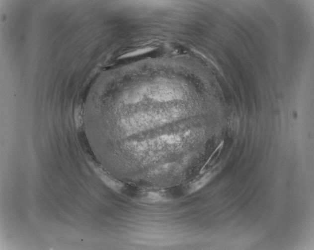 X0000081280285200701251635