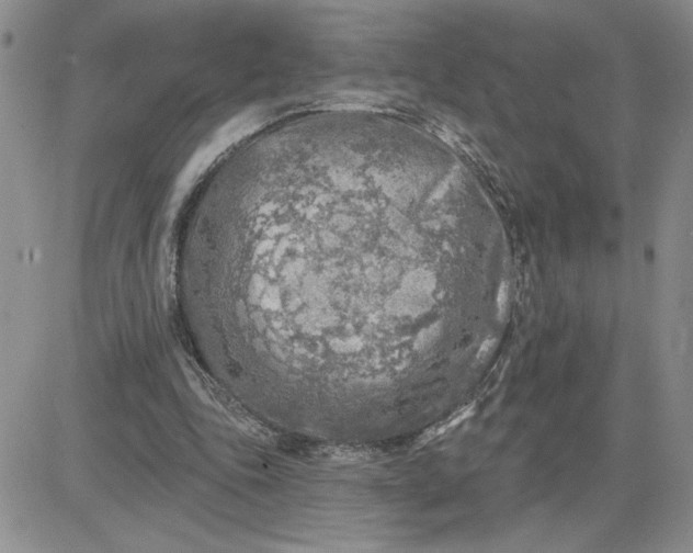 X0000081280343200701251633