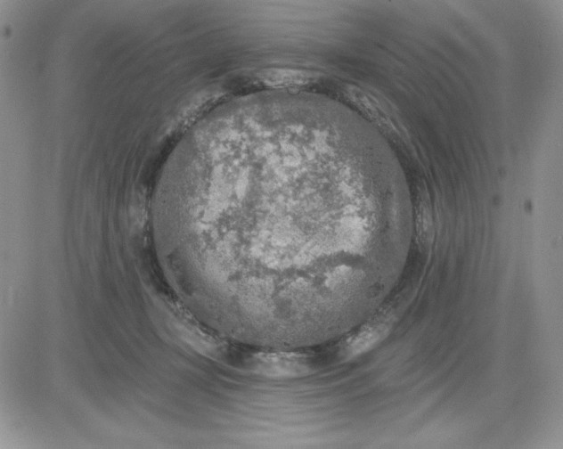 X0000081280367200701251634