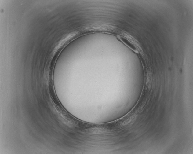 X0000081280578200701251630