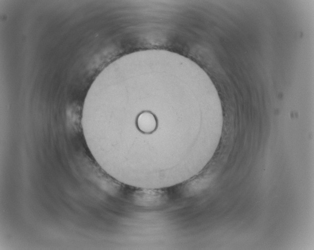 X0000081280672200701251629